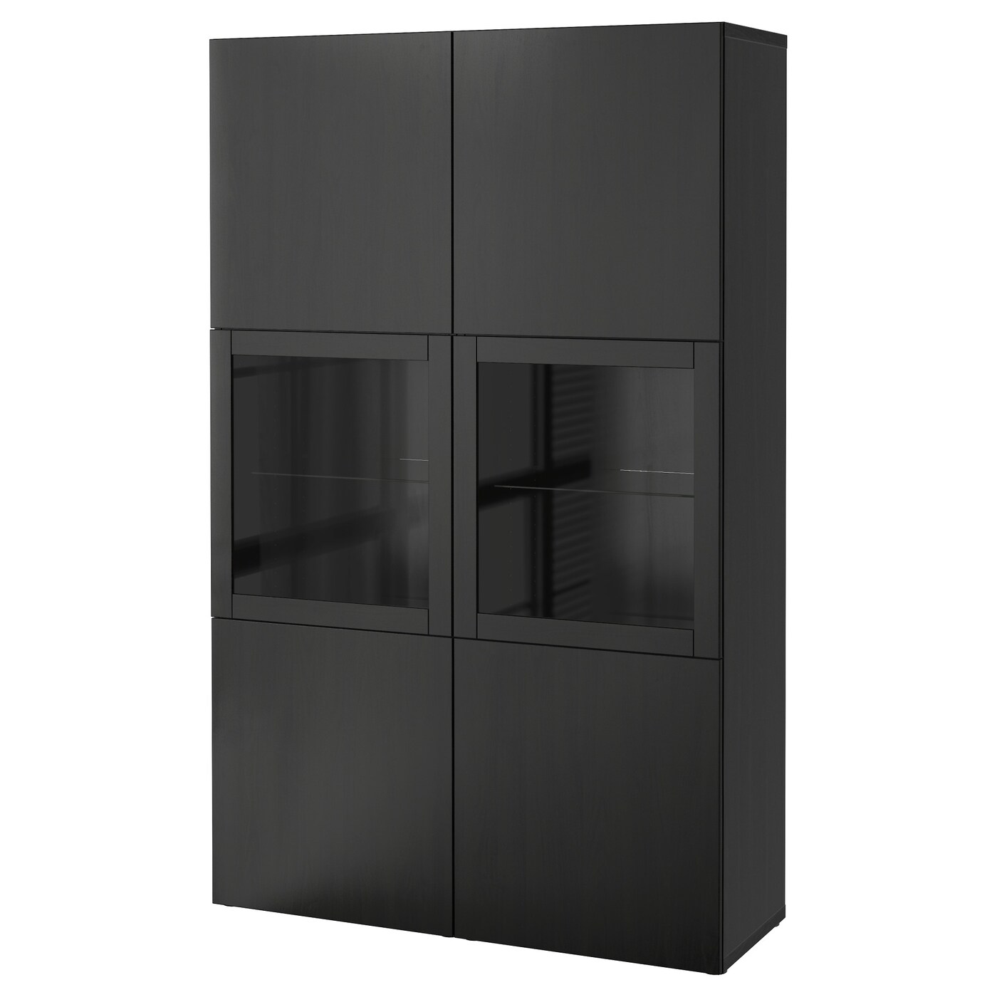 Modern oasis cabinet